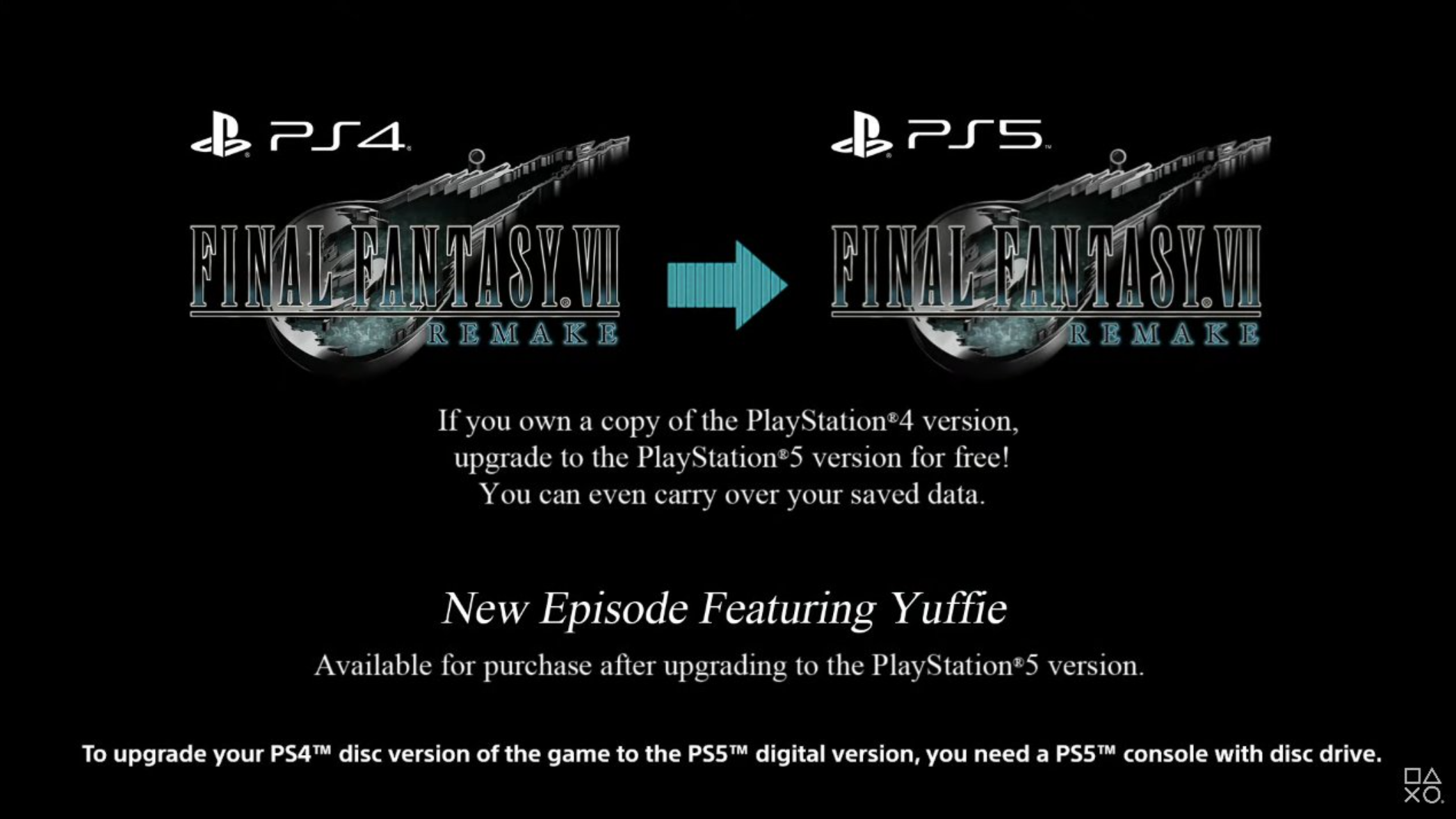 3801077-ff7upgrade.png