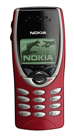 A991217_NOKIA8210_N.JPG