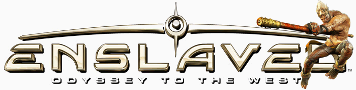 logocopy.gif
