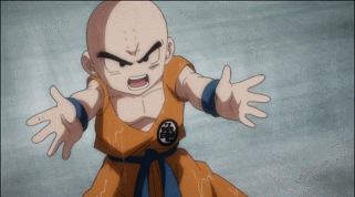 BgotpLA.gif