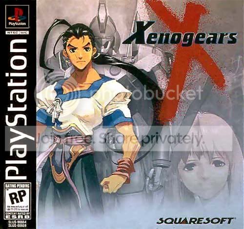 SMT-Xenogears.jpg