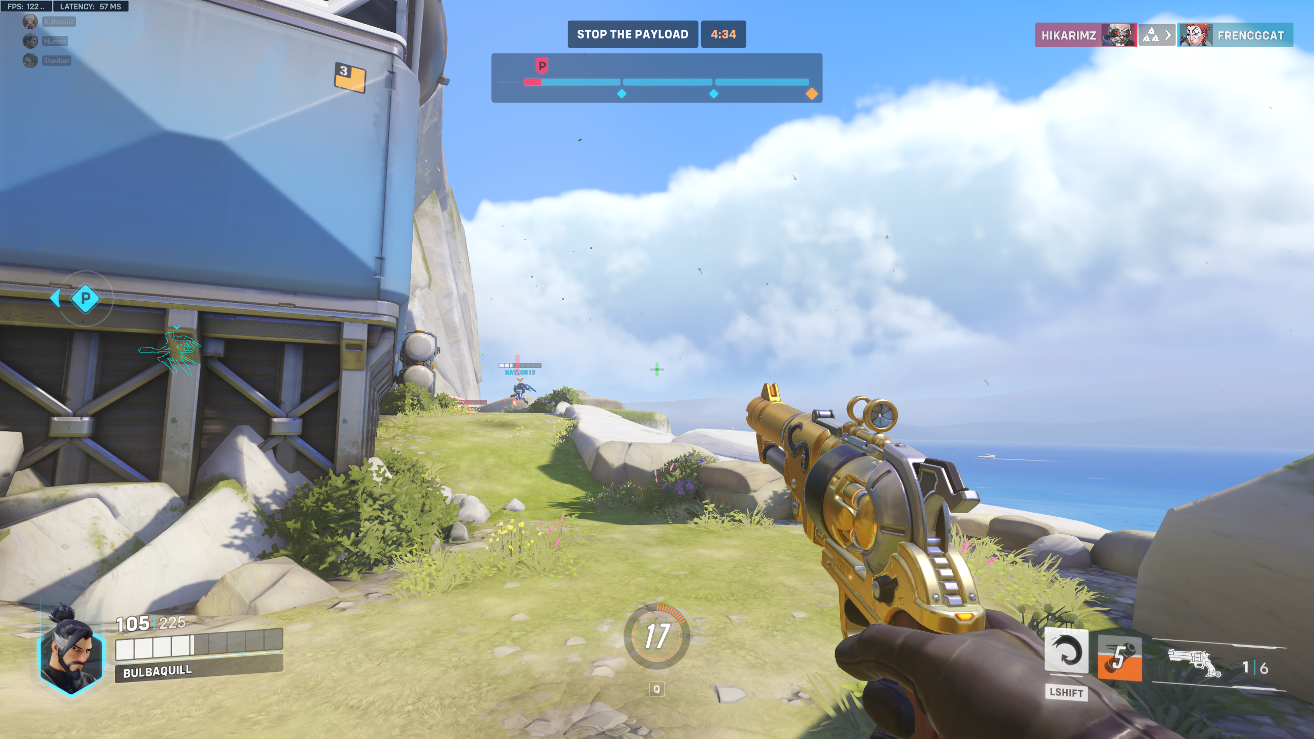 Overwatch-2-Screenshot-2022-10-16-21-55-40-63.png