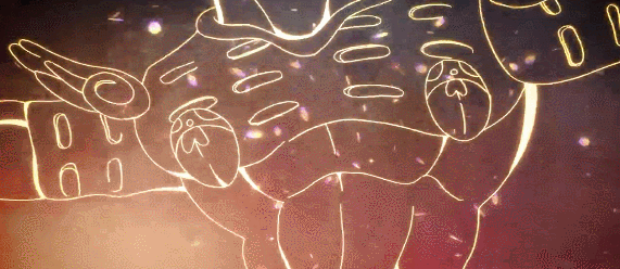 03bb2BL.gif