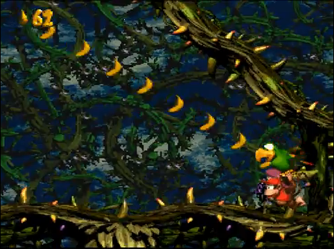 dkc2wtf.png