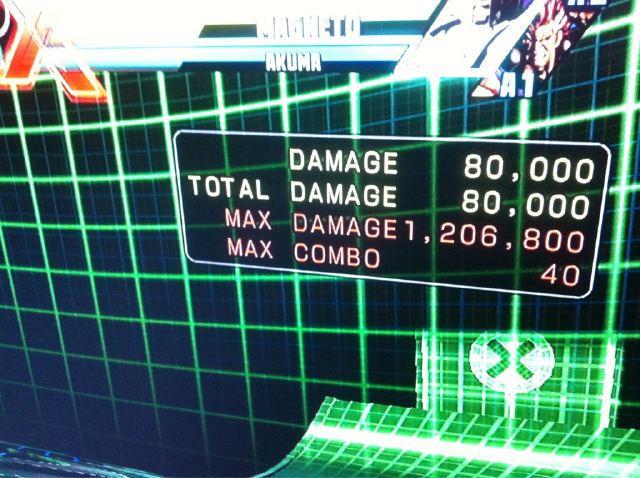 04_phoenixtweet.jpg
