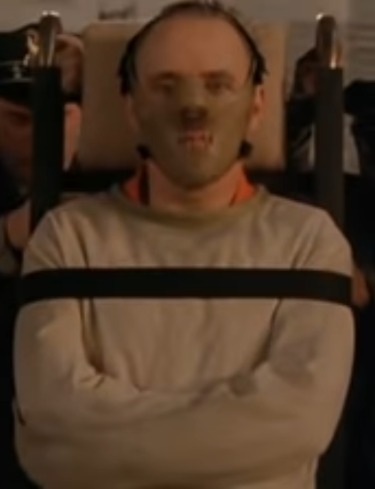 TPGINDe.png