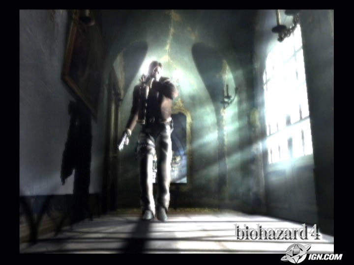 re4cube_092603_x6.jpg