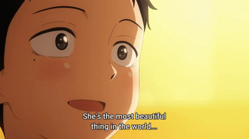 admiring-shes-beautiful.gif