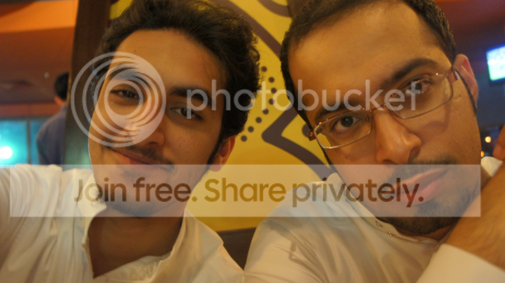 DSC03945.png