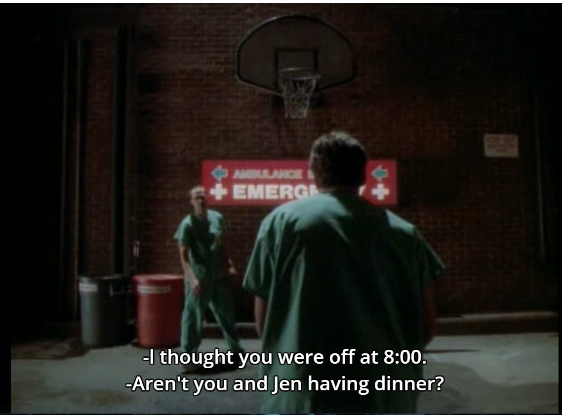 ocRmy2j.png