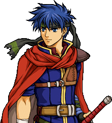 FE-PoR_Ike_Ranger.png