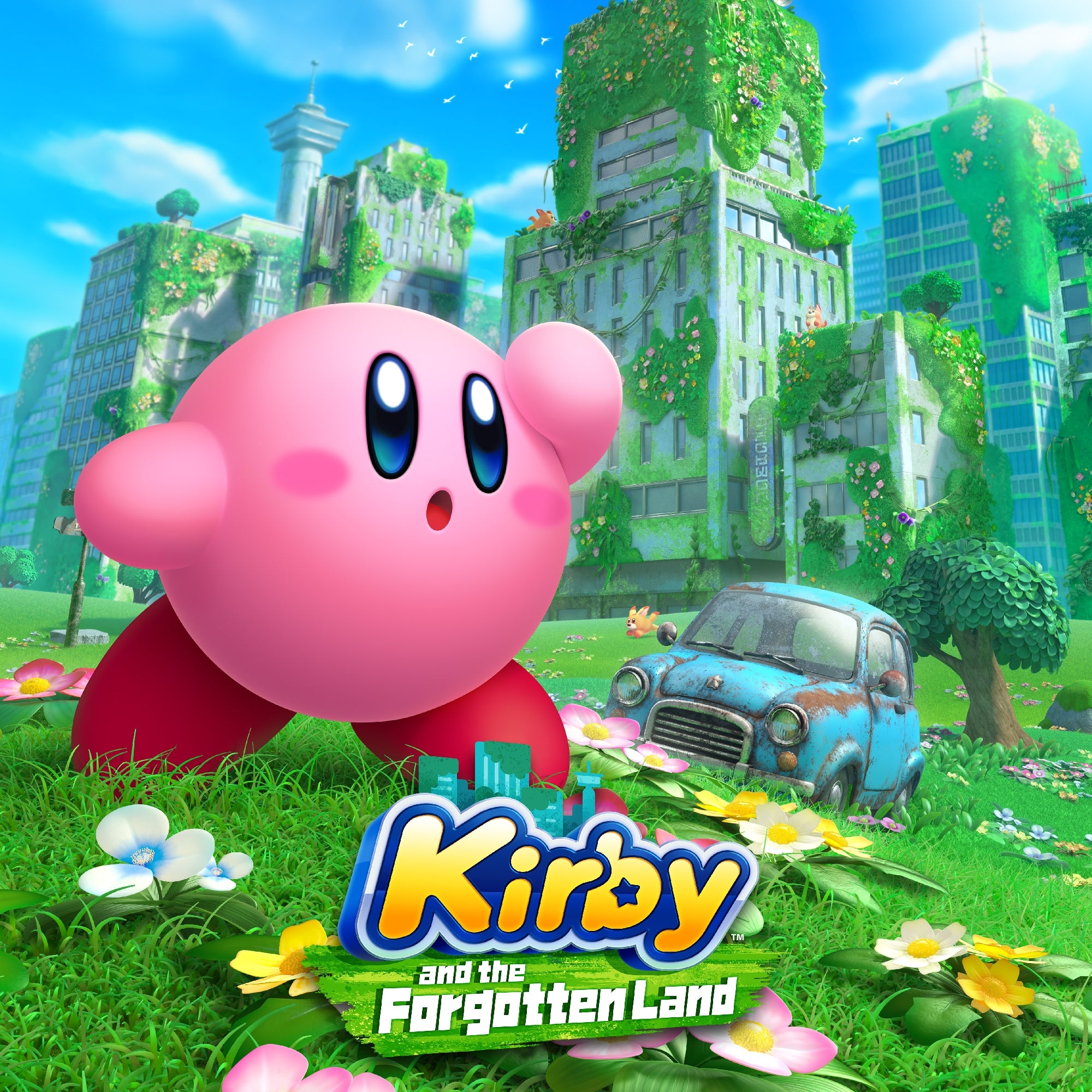 kirby-and-the-forgotten-land-button-fin-1632513789460.jpg