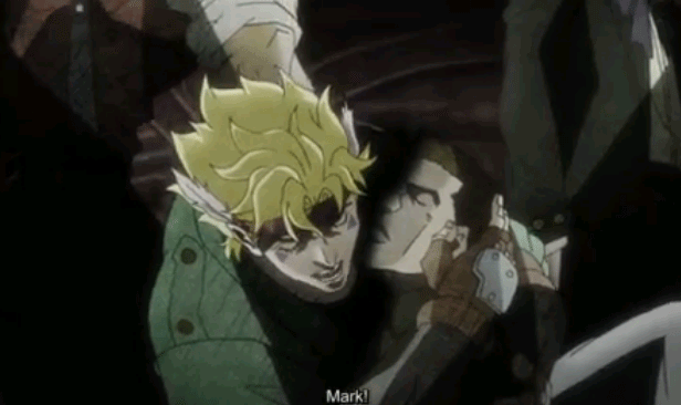 Jojos-Bizarre-Adventure-Episode-14-Mark.gif