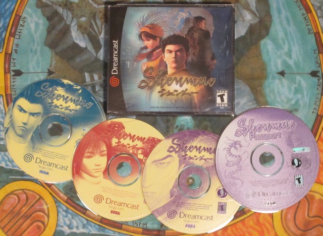 shenmue_boxdiscs.jpg
