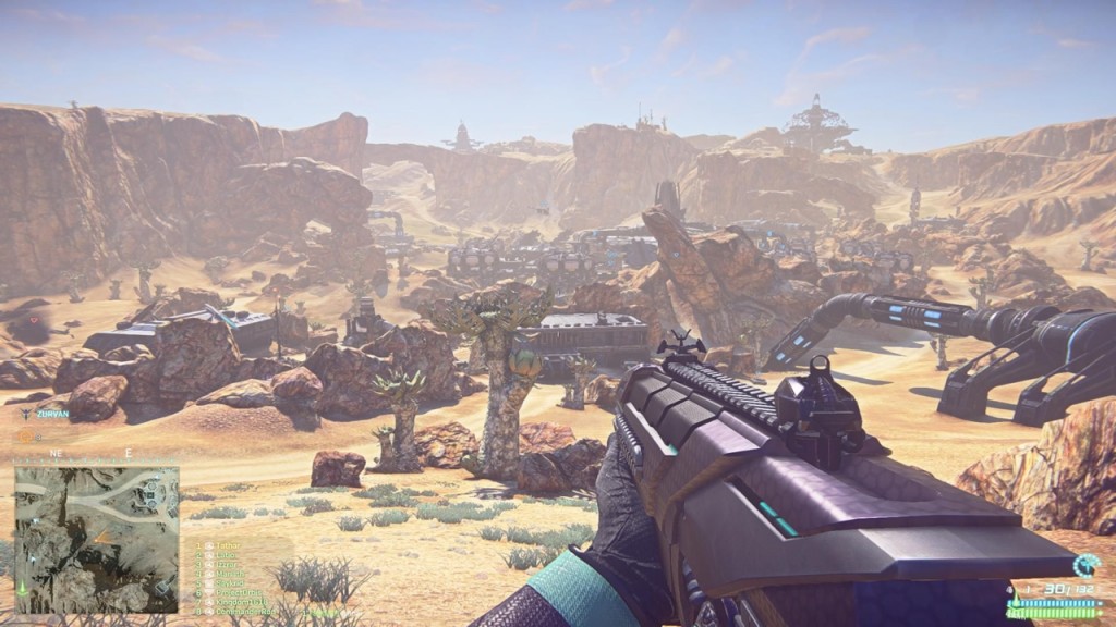 PlanetSide2_3-1024x576.jpg