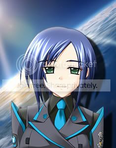 KashiwagiHaruko.jpg