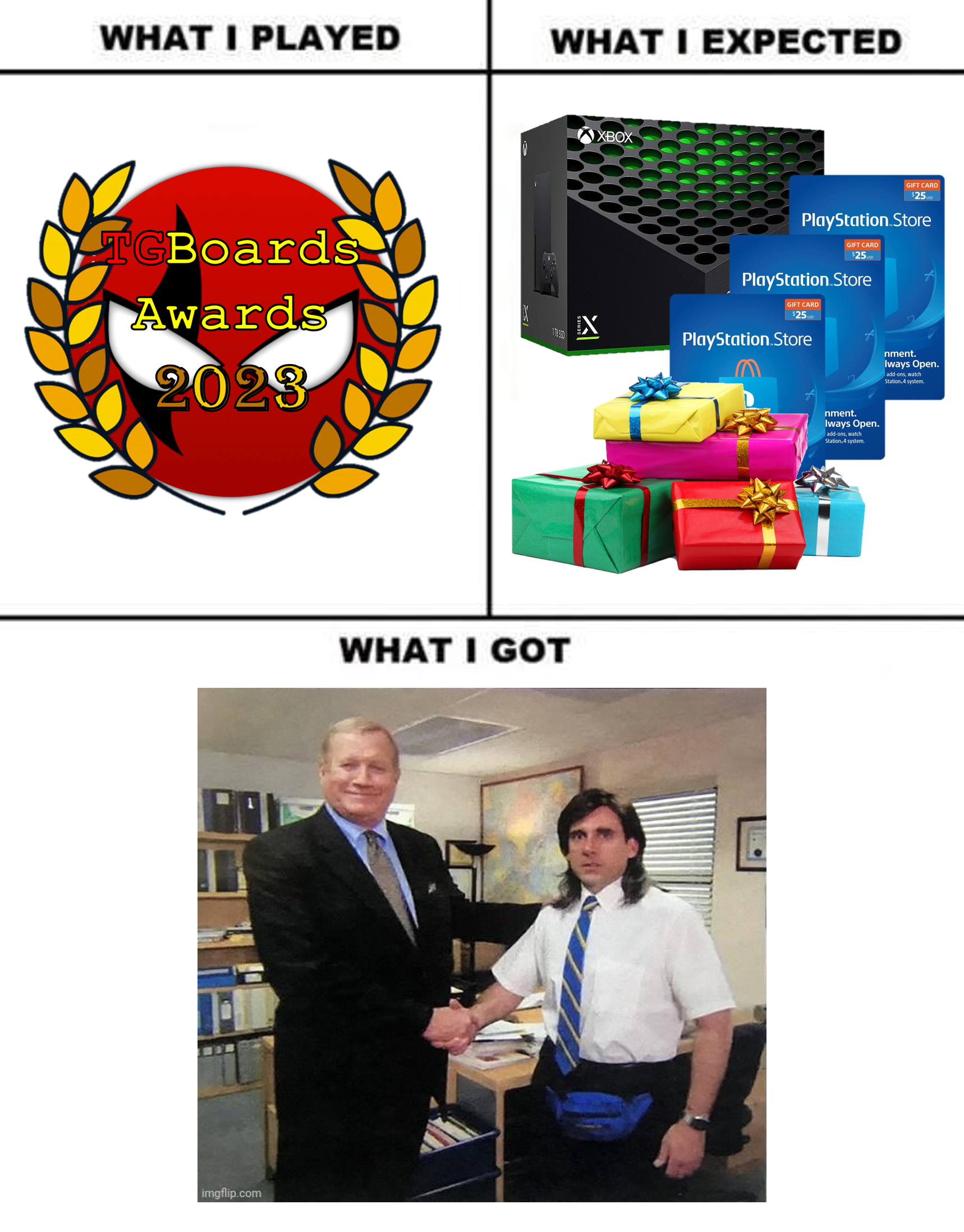 xyx46Bo.png