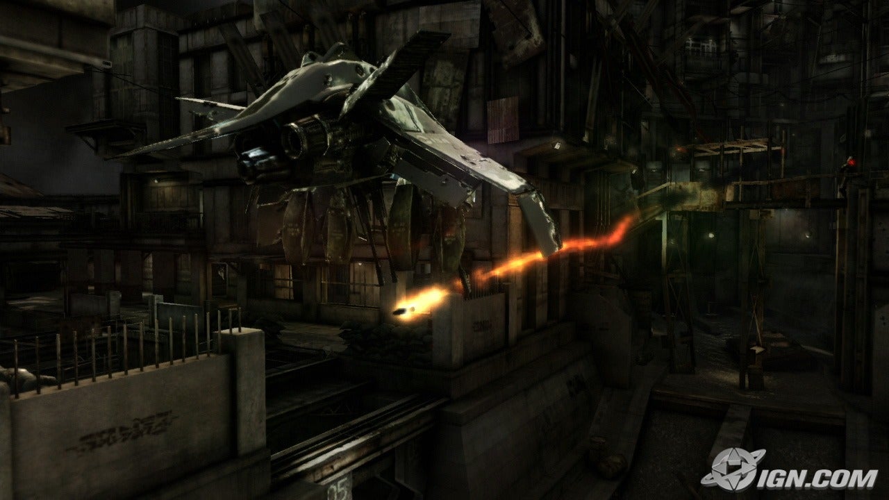killzone-2-20080820100319662.jpg