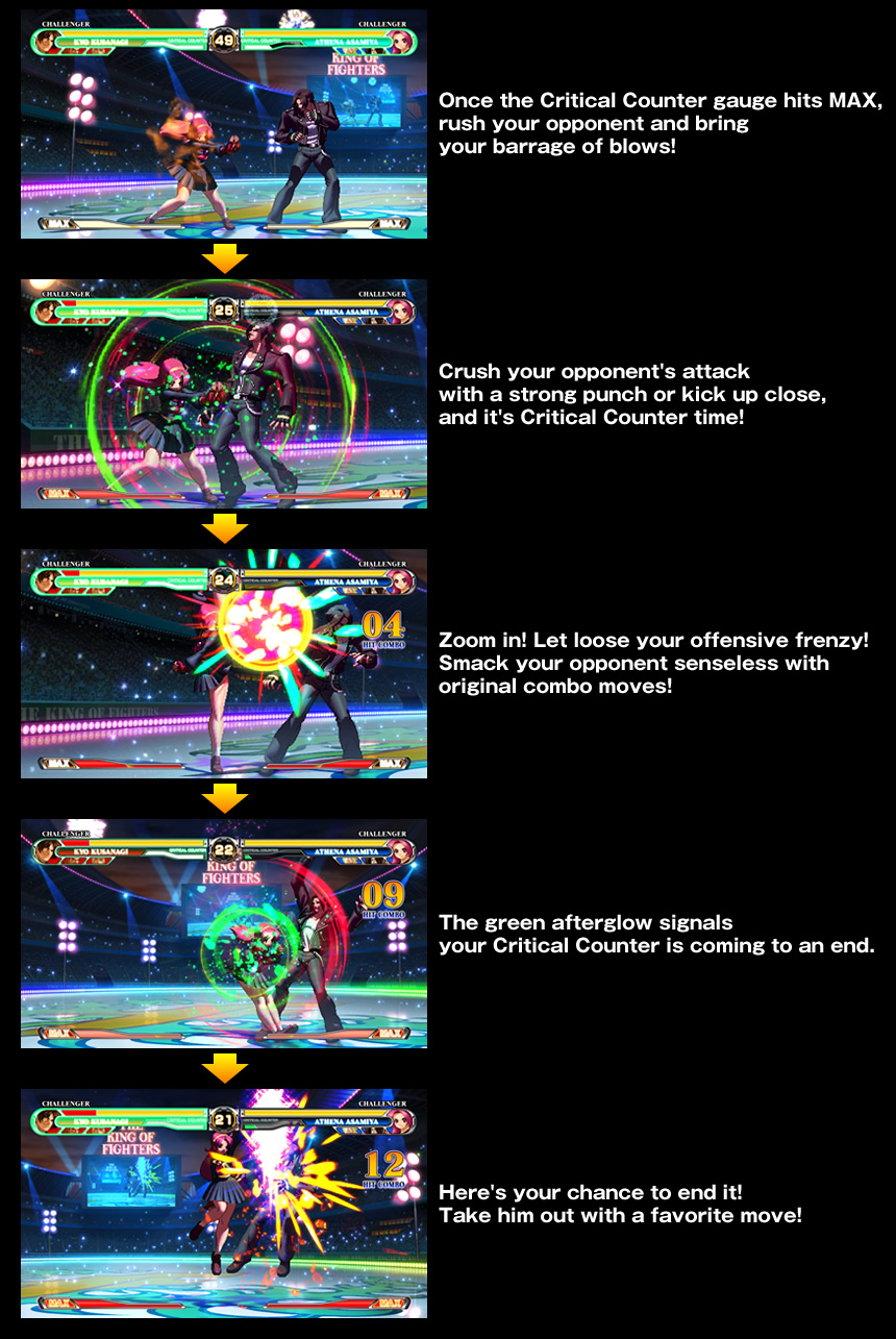 p_system01_02.jpg
