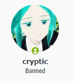 LcntKsF.png