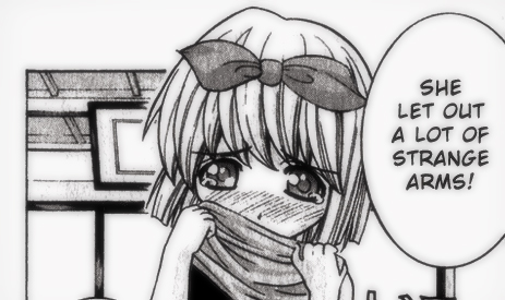 R2msC2K.jpg