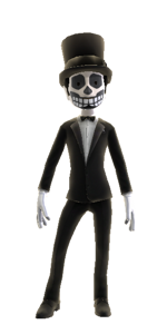 avatar-body.png