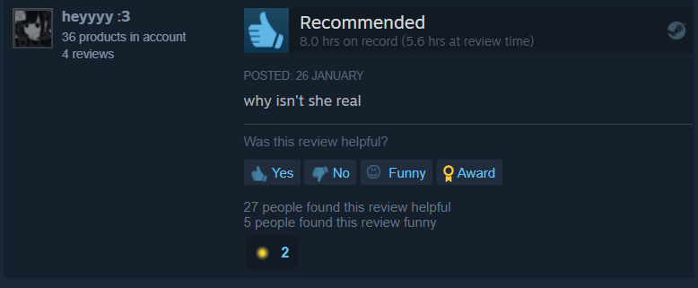 gwpcGED.png