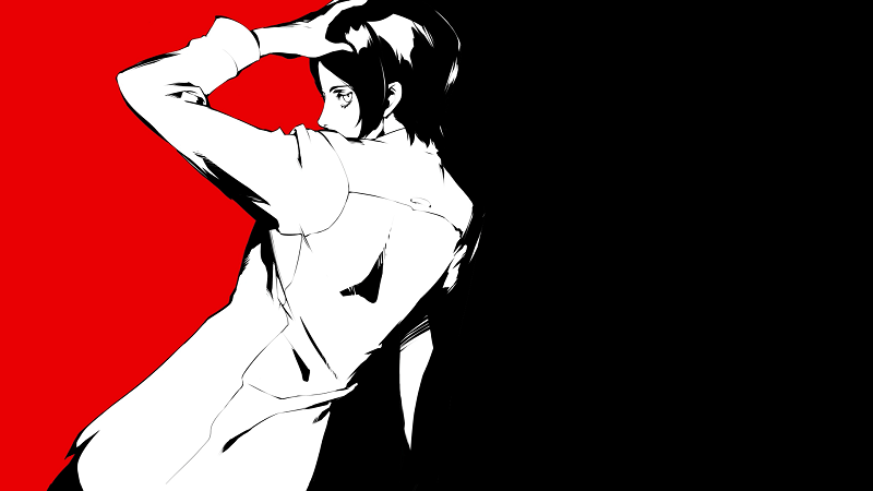 vS0Mv3v.png
