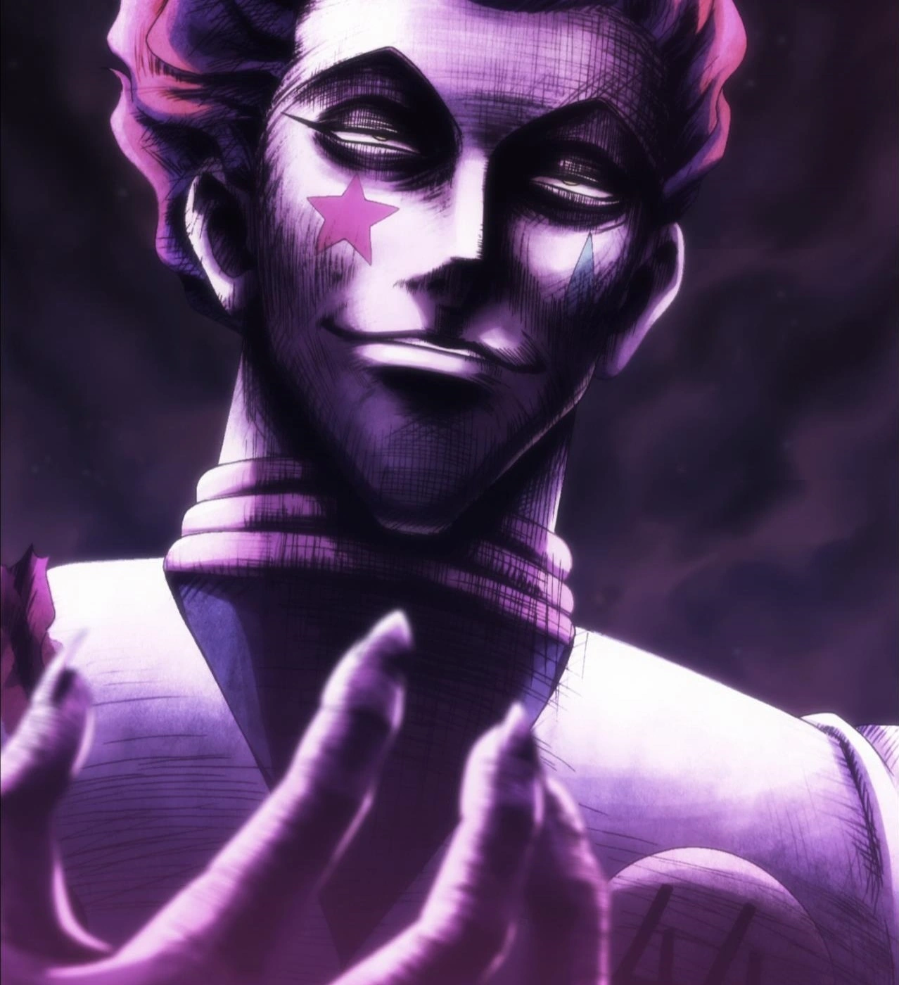 Hisoka_episode_16.PNG