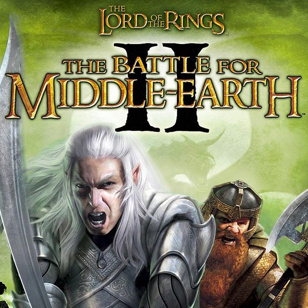 lotrbattleii-1648832621189.jpg