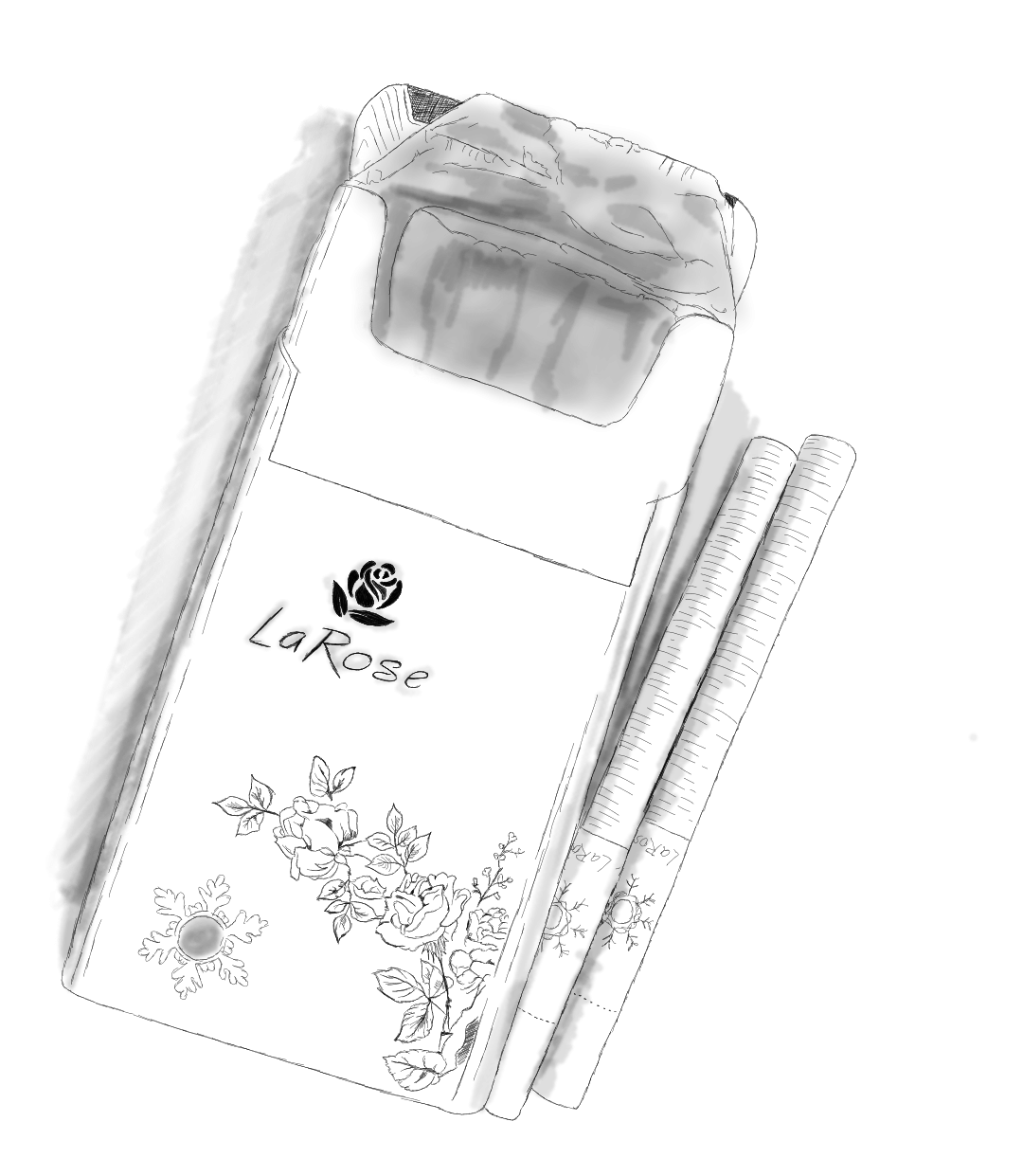 wd28XEW.png