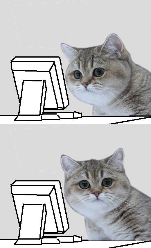 GIA4Q.jpg