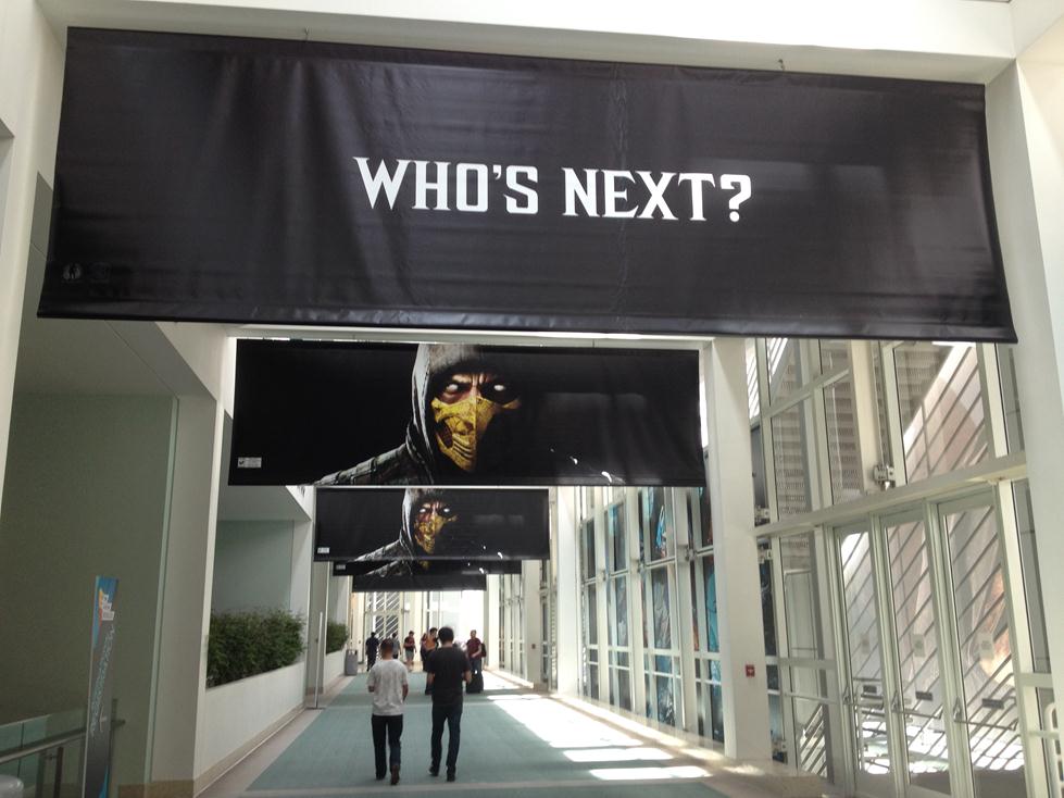 E32014_7.jpg