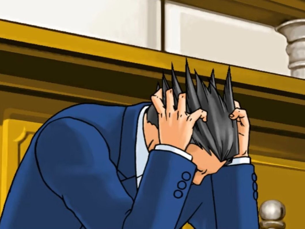 FeEfWX6UcAASR3X.jpg