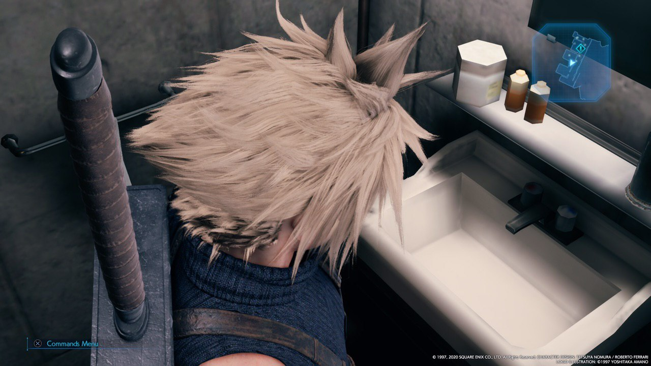 QSPDgHf.png