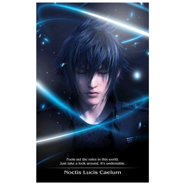 nocits-lucis-caelum.png