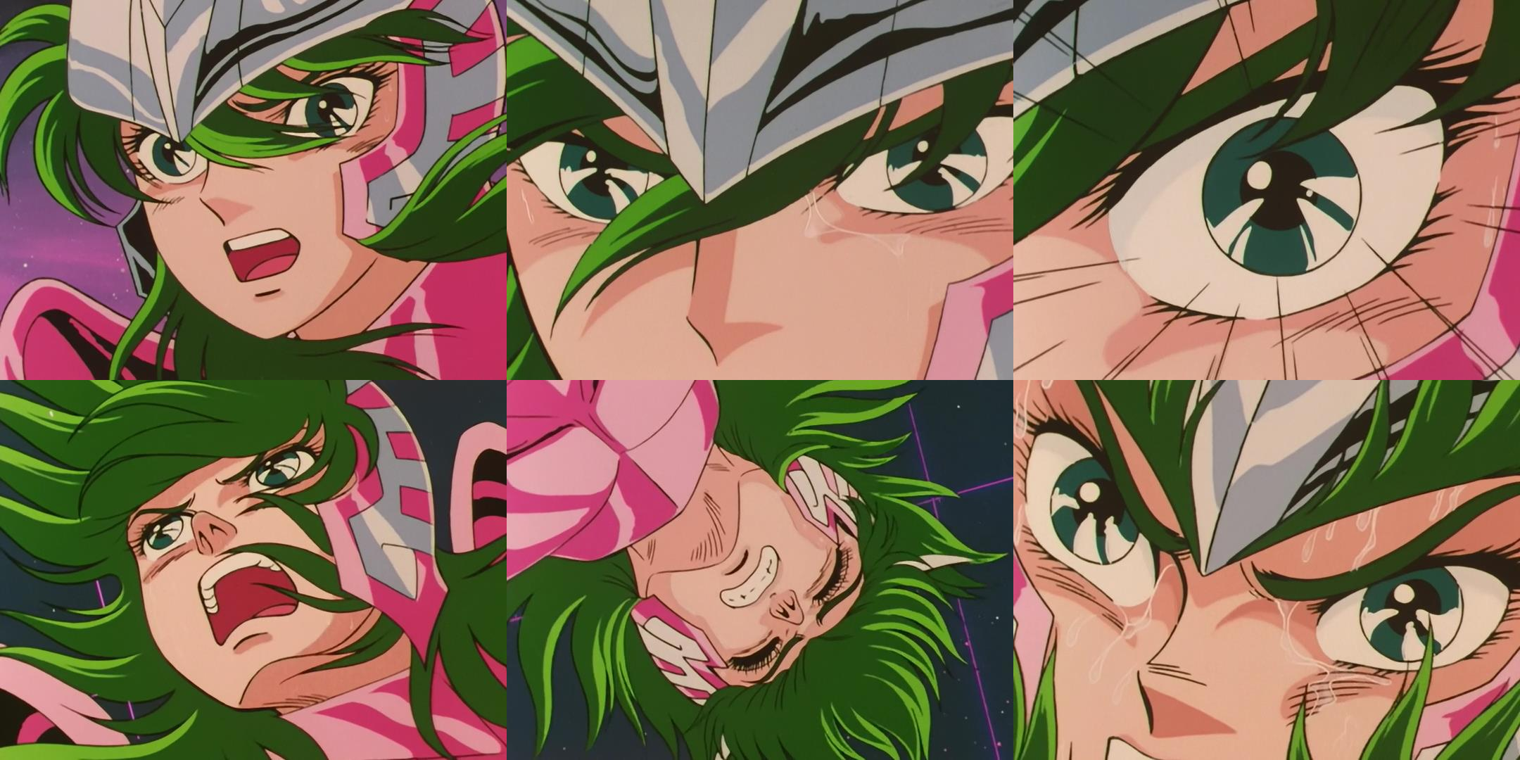 mzP3W4R.png