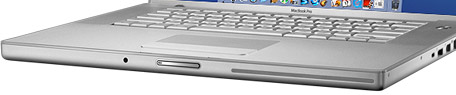 mb_ib_mbbottom_060110.jpg