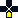 wSss40N.png