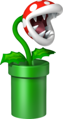 130px-PiranhaPlantDS.png