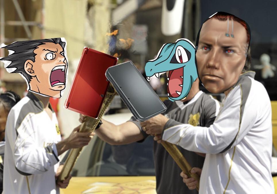 7SQMcbU.jpg