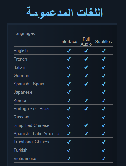 zdnpVIV.png