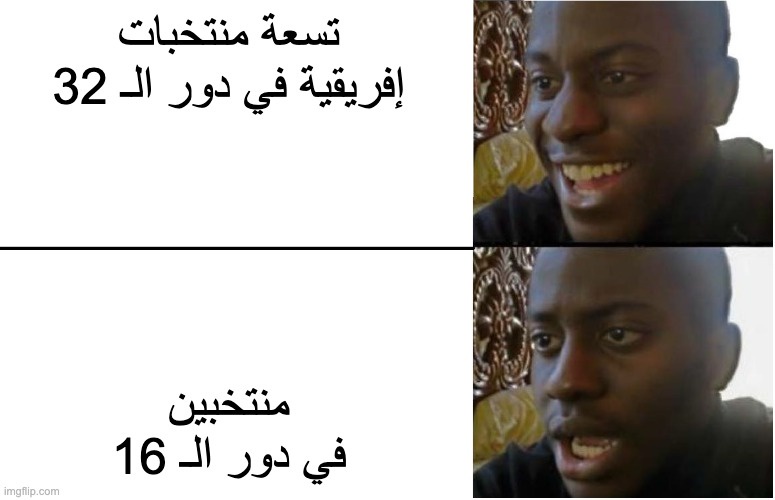 0b5oHbN.jpeg