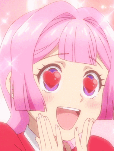tenor.gif