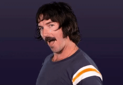 oF0eZHj.gif