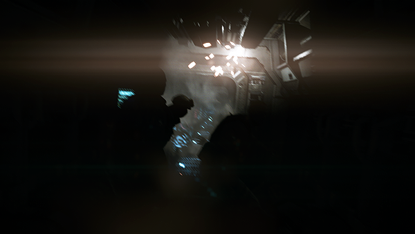 k7KwU.png