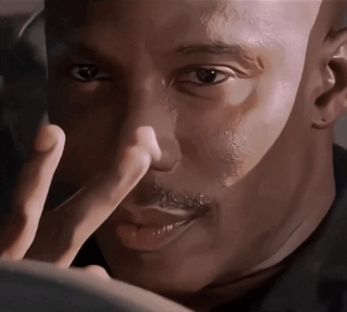 james-doakes-james.gif