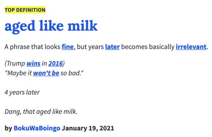 bac.png