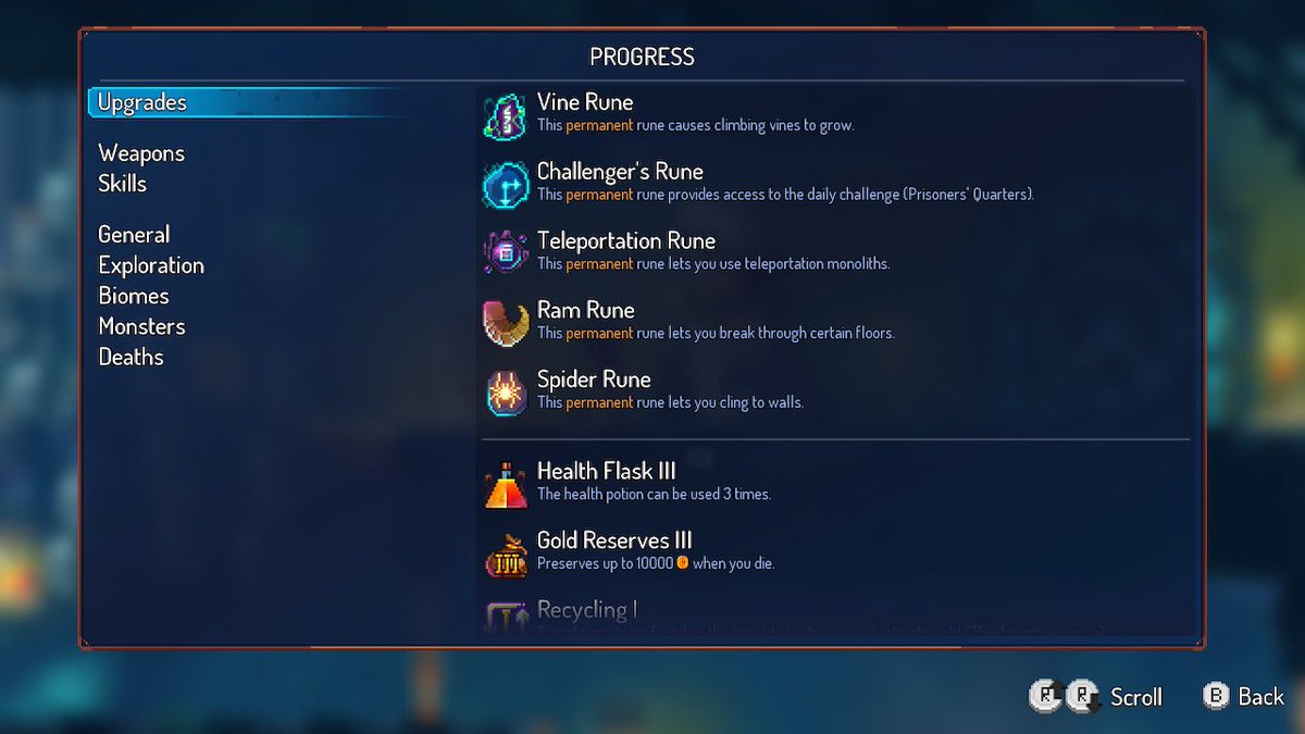 DmrW_TNVAAAxkvU.jpg