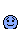 hassulk.gif